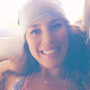 Meet your Posher, Anais